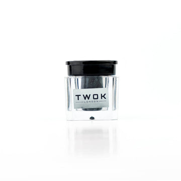 Pull Up - Loose Eye Shadow Pigment